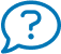 comment-question